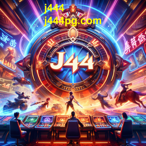 A Evolução dos Jogos de Ação: Um Mergulho em um Gênero Empolgante