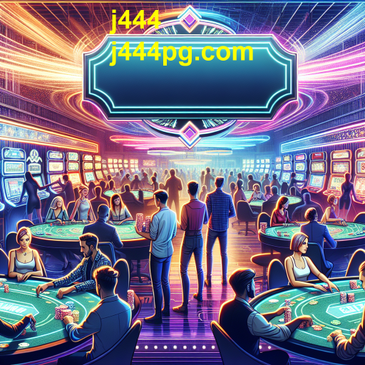 A Importância da Comunidade nos Jogos Online