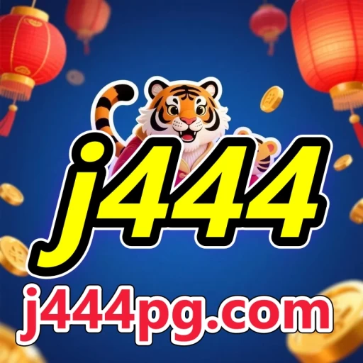 j444