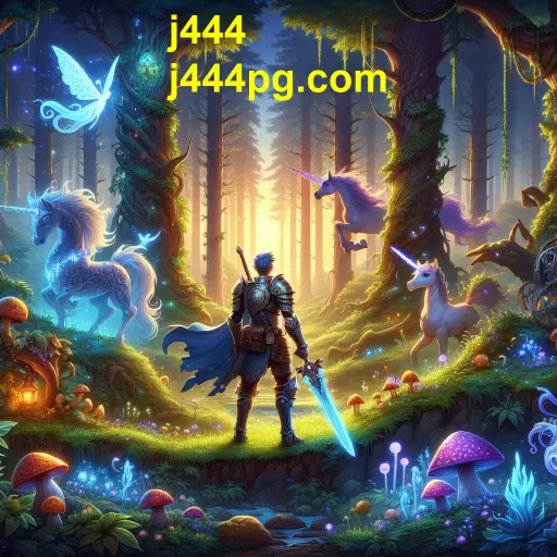 A Evolução dos Jogos de RPG: Uma Viagem Através dos Mundos Fantásticos